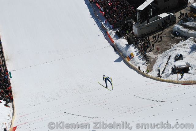 101 Gregor Schlierenzauer